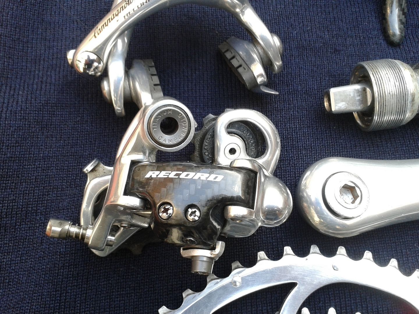  photo 567cb0ab-a645-4b58-949b-8fa4a4789ead_zpsqa7rncne.jpg