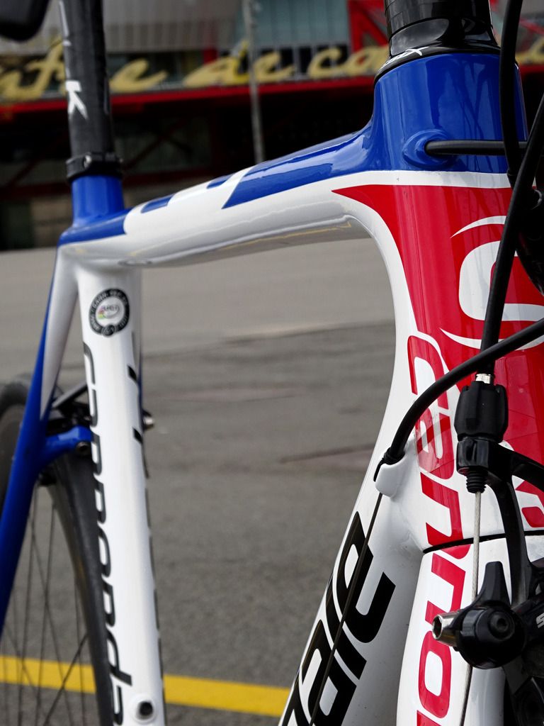 photo DSC04169_zpsc0hmwaaj.jpg