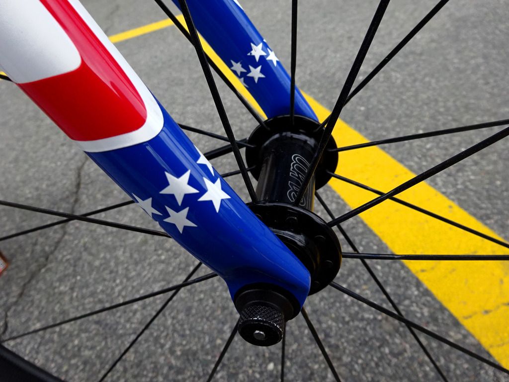 photo DSC04174_zpsziseqbfy.jpg