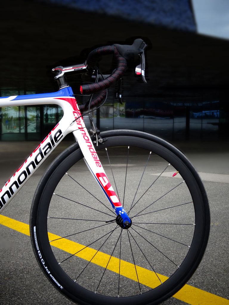 photo DSC04211 retouche _zpsunarhtoc.jpg