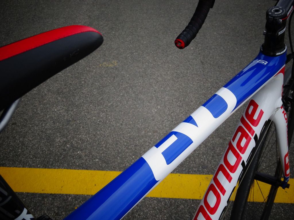 photo DSC04215_zpsx5srauub.jpg