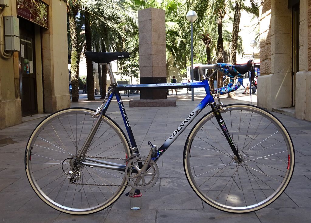 photo DSC04515_zpscnmgwpgl.jpg