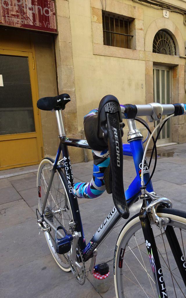 photo DSC04518_zpsvho7opxf.jpg