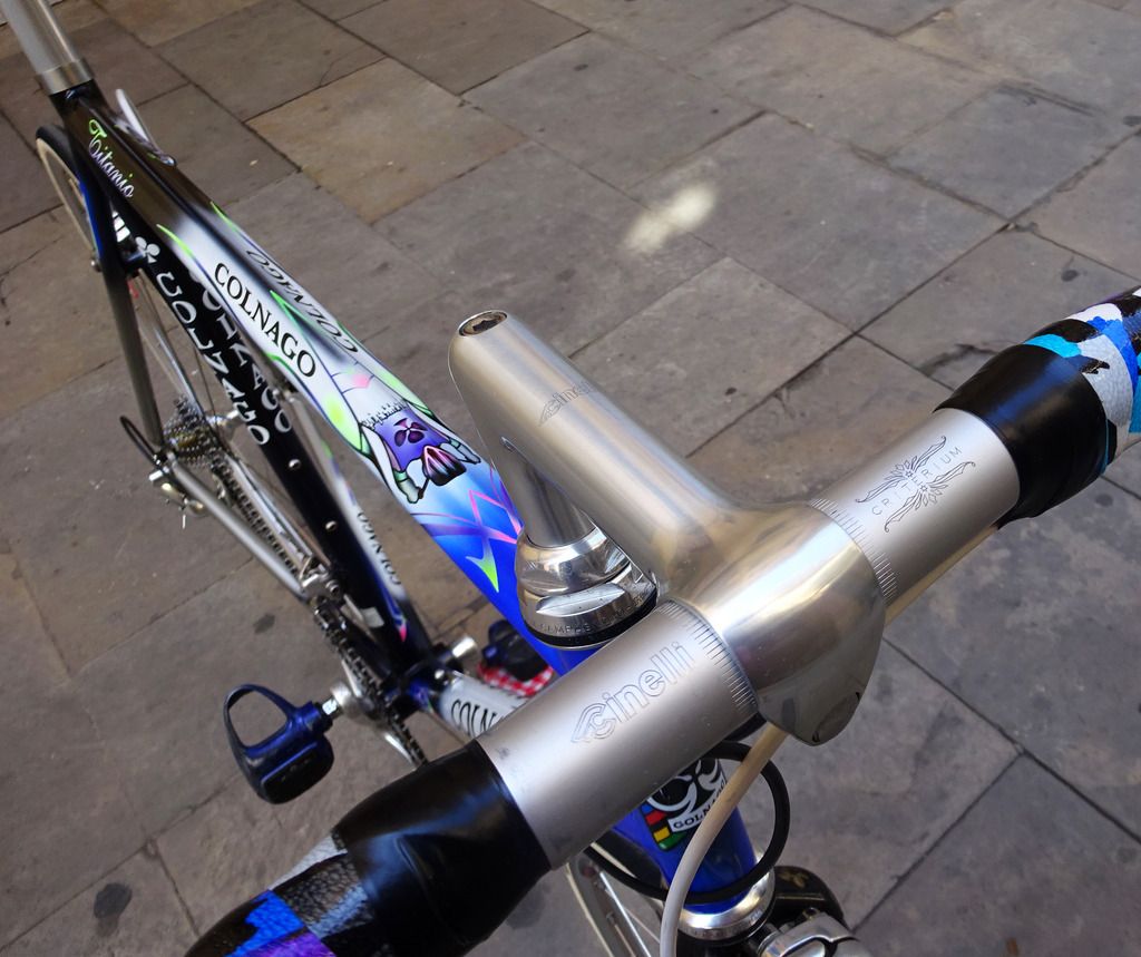 photo DSC04519_zpsgveovxpq.jpg