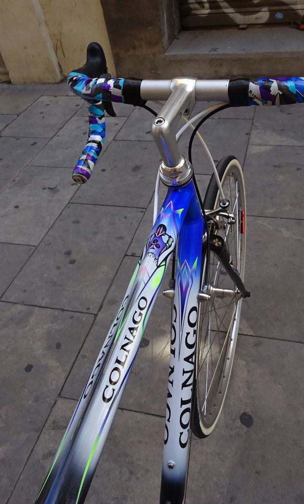 photo DSC04521_zpsugxfzhqa.jpg