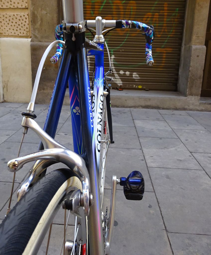 photo DSC04522_zpsy0onhlab.jpg