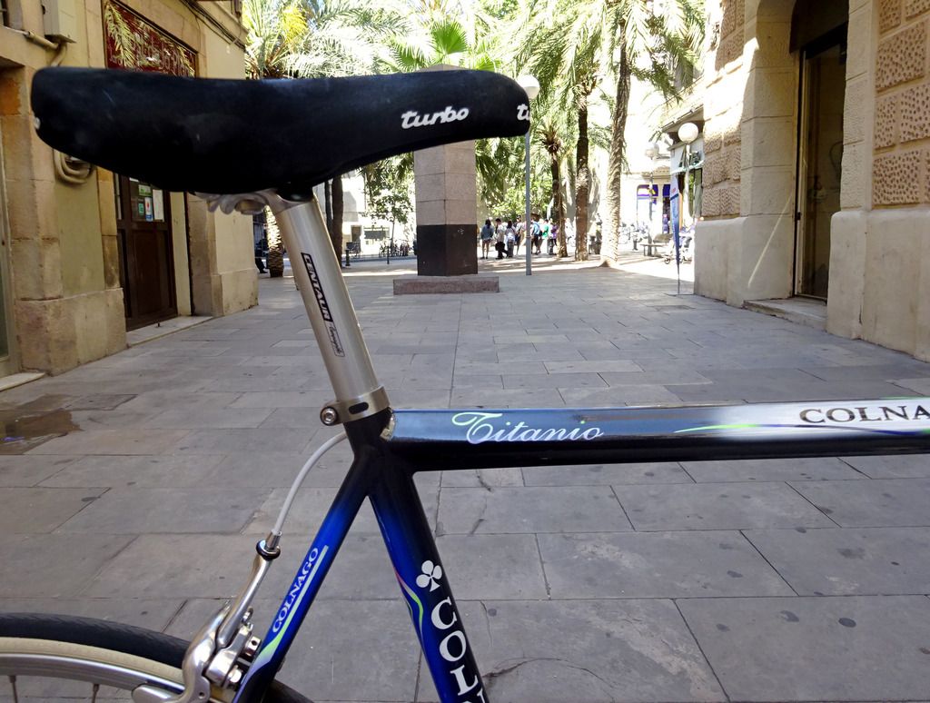 photo DSC04523_zpsxvtym09j.jpg