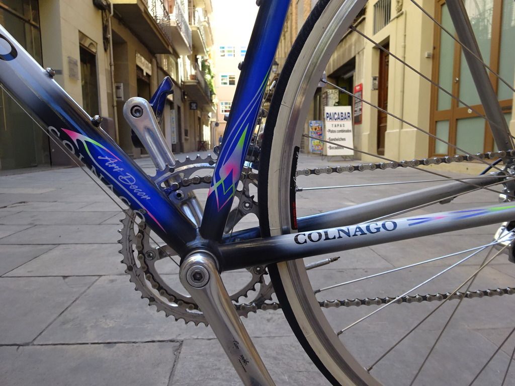 photo DSC04527_zpsgvbeqva9.jpg