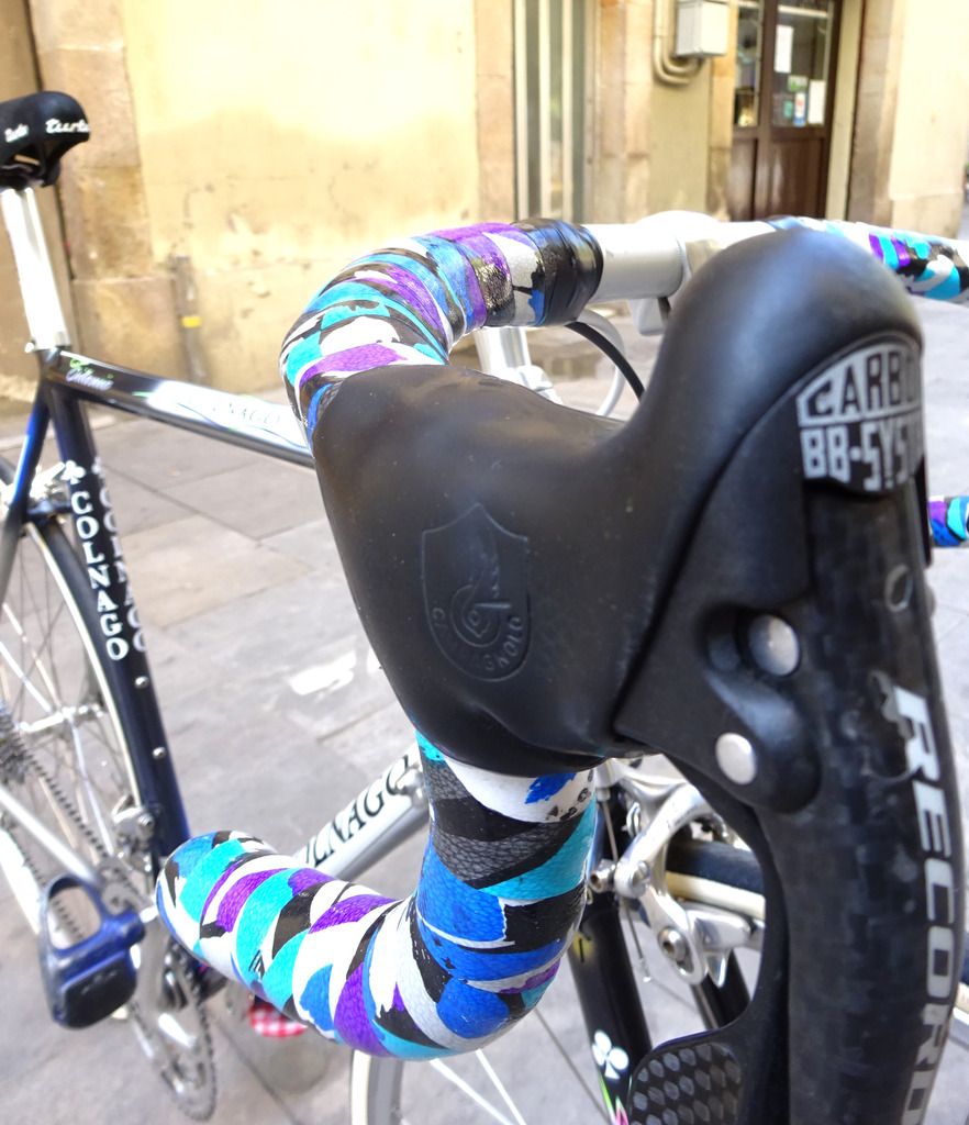 photo DSC04534_zpsn8qdrey9.jpg