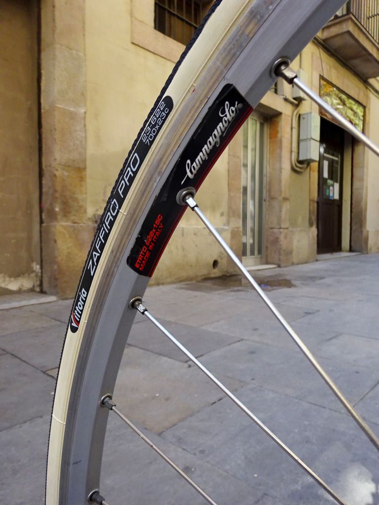 photo DSC04539_zpsybhtfuf8.jpg