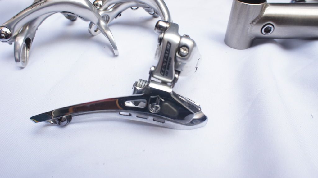  photo DSC09843_zpsrruafmx0.jpg