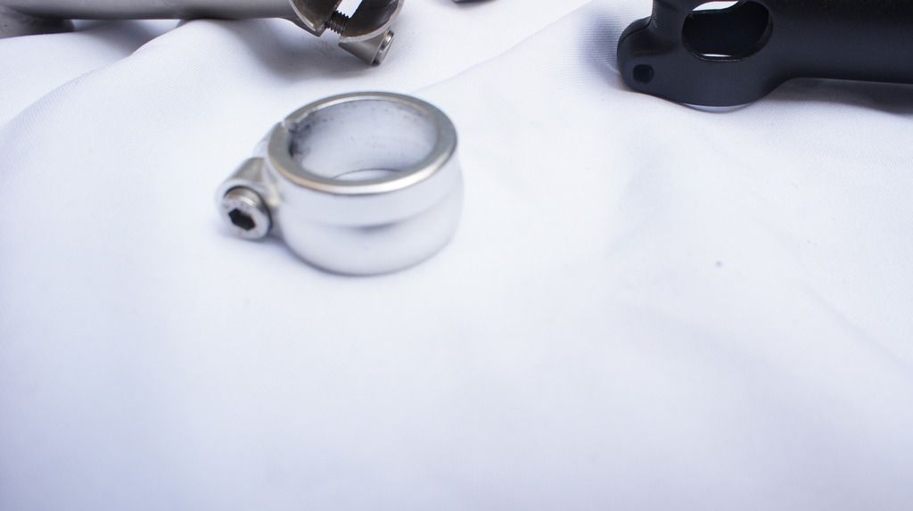  photo DSC09845_zpsqeefivpi.jpg