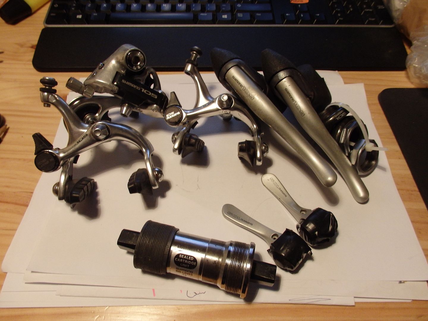  photo P9300304_zpsyfhitrmh.jpg