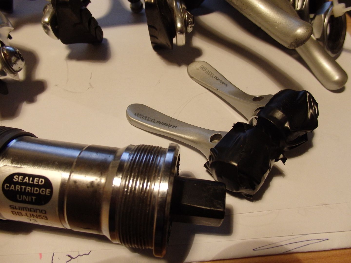  photo P9300305_zpsy7wmutjg.jpg