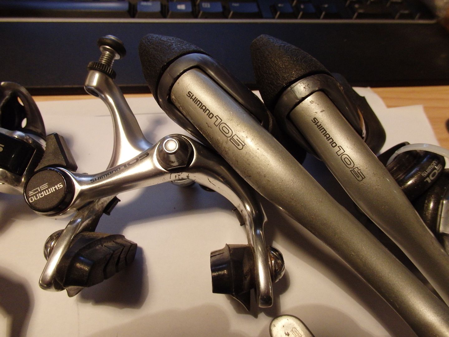  photo P9300306_zps4tf86xif.jpg