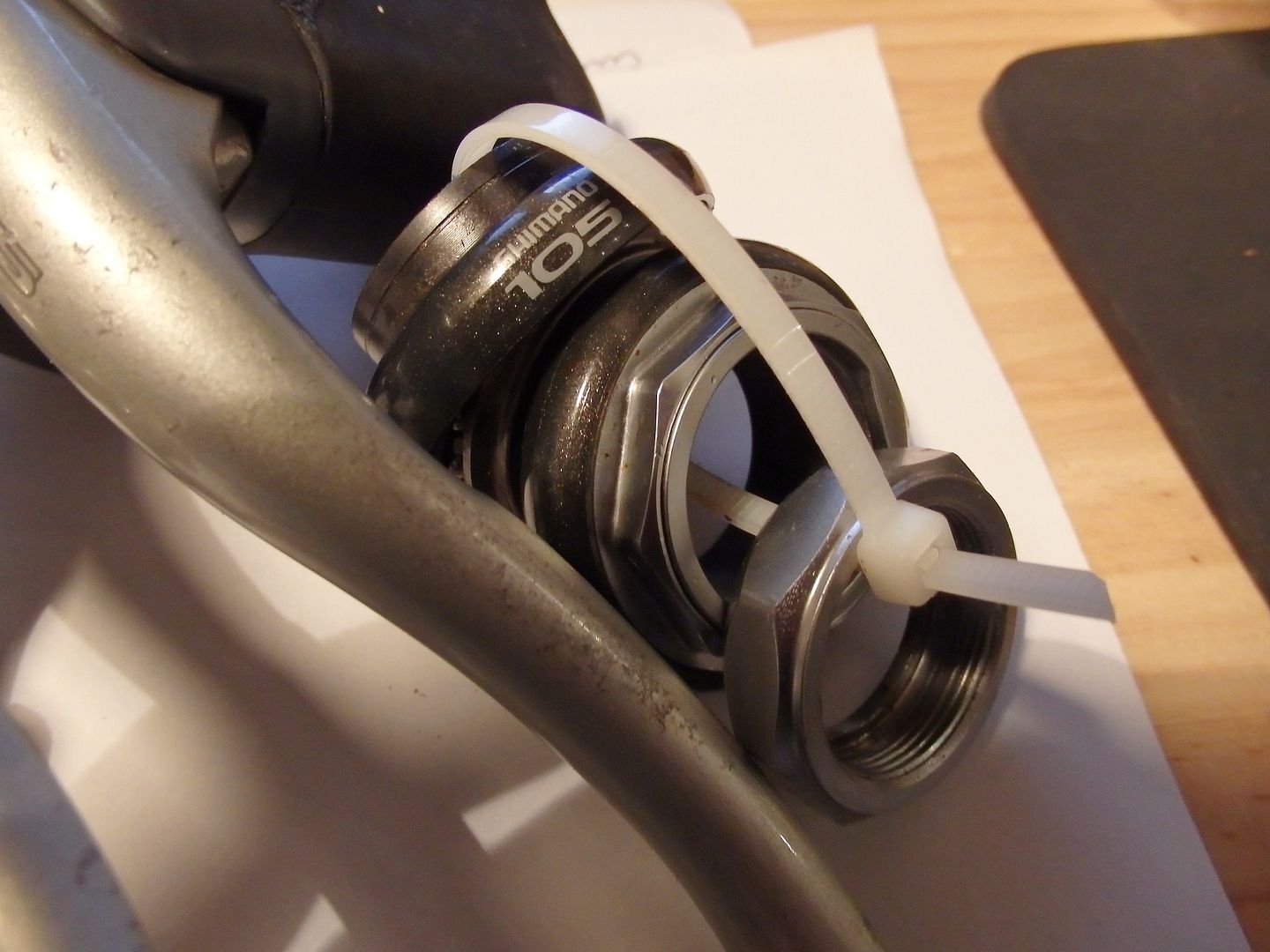  photo P9300308_zpsatumb2pc.jpg