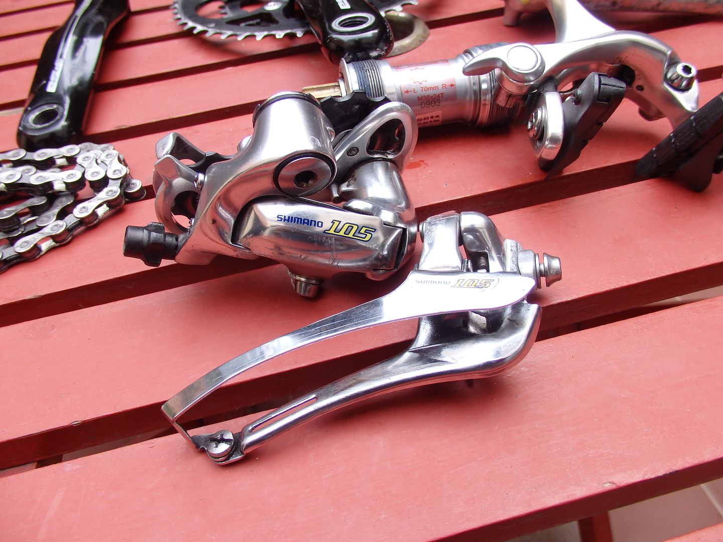 photo PA050306_zpsuc6faduj.jpg