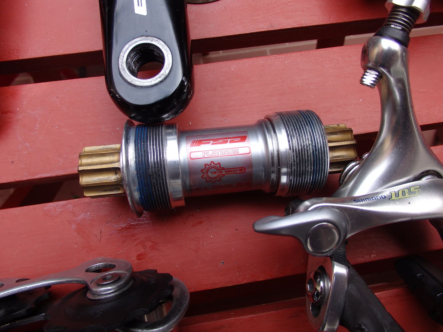 photo PA050309_zps8vzkjk6i.jpg