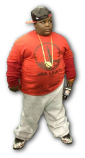 terio.png