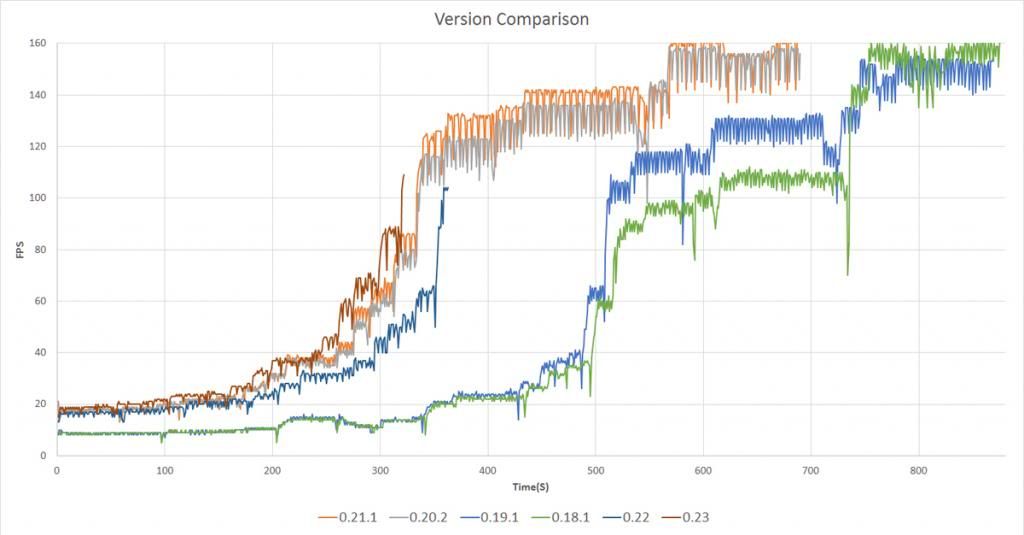 versioncomp23.jpg~original