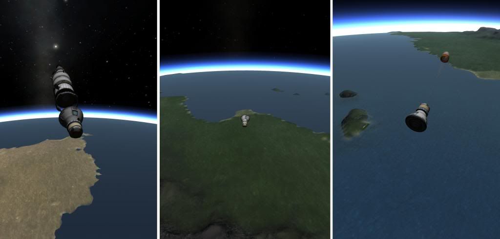 deorbit.jpg