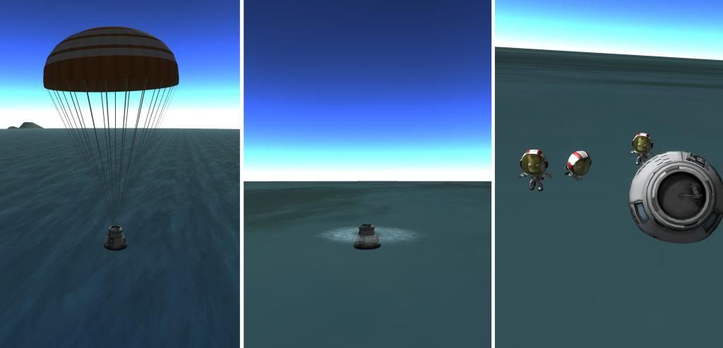 splashdown.jpg