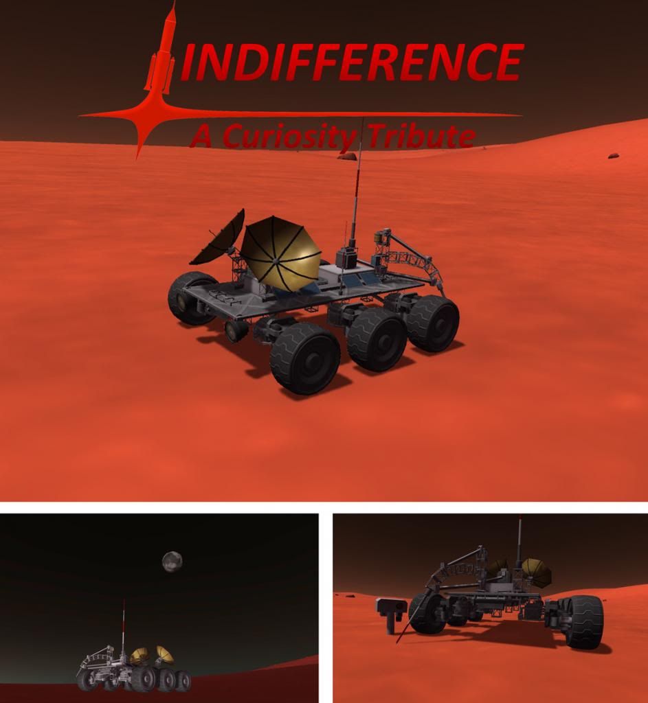 IndifferenceCover2.jpg~original
