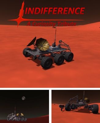 IndifferenceCoversmall.jpg~original