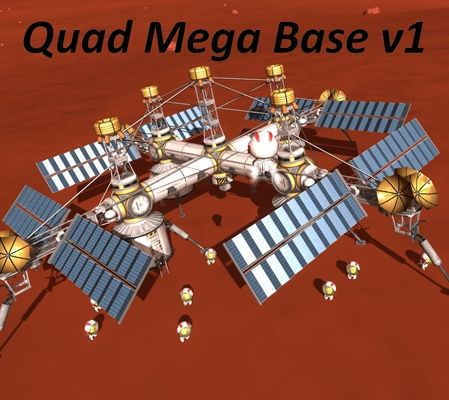 quadmegabase1coversmall.jpg~original