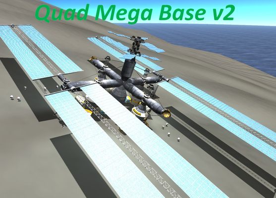 quadmegabase2coversmall.jpg~original