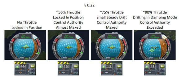 v22driftsmall.jpg~original