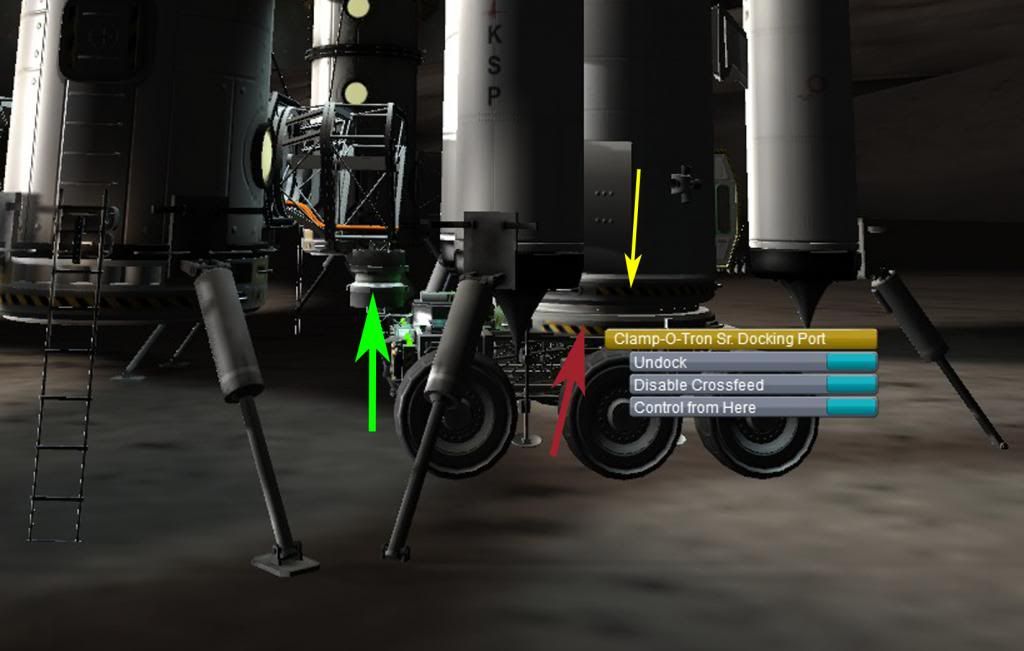 brokendock1-1.jpg~original