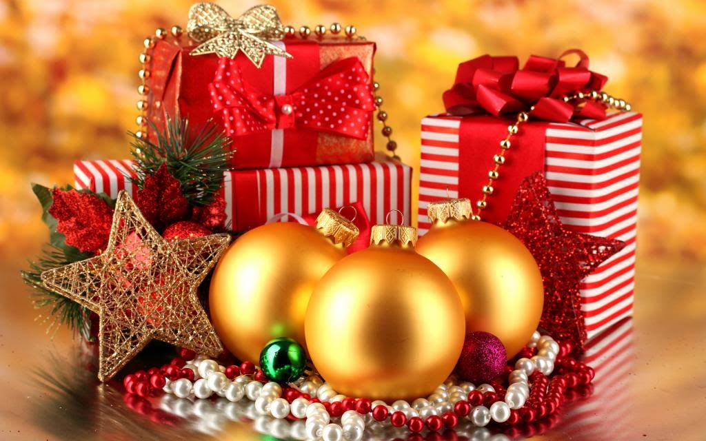  photo 549839_merry_christmas_happy_holidays_new_year_christmas__2560x1600_wwwGdeFonru.jpg