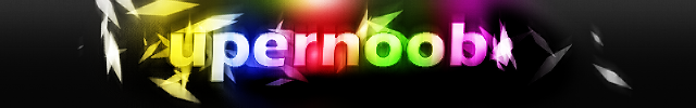 Posted Image