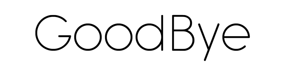 tutorial tutorial
