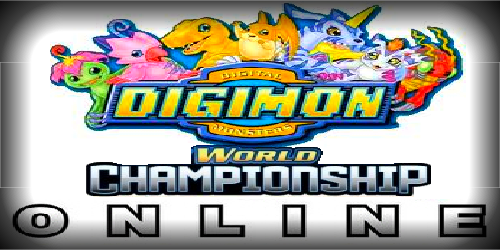 DigimonWorldChampionshipOnlineXtibia-1.png