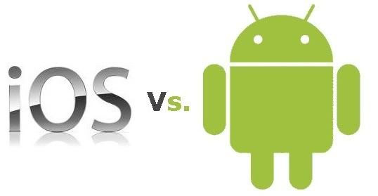 iOS-VS-Android.jpg