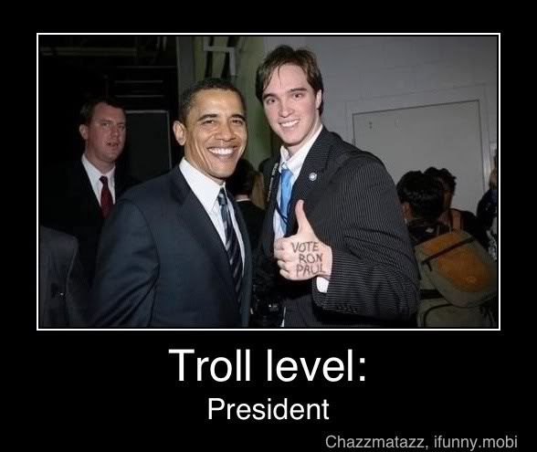 troll2Bpresident.jpg