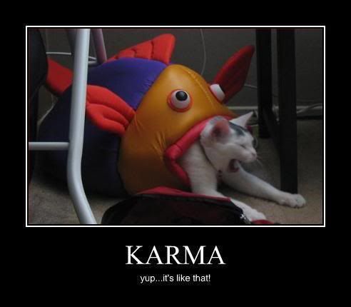 karma photo: karma KARMA.jpg