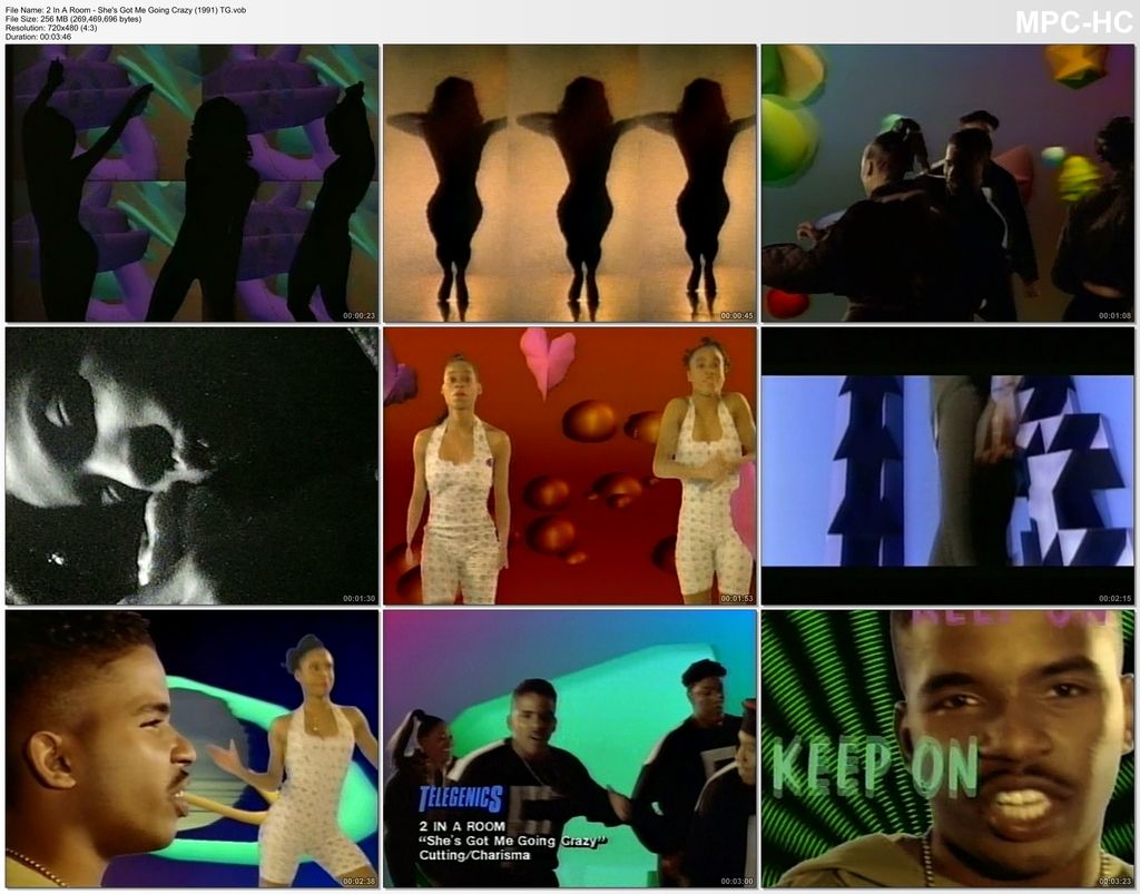 2%20In%20A%20Room%20-%20Shes%20Got%20Me%20Going%20Crazy%201991%20TG.vob_thumbs_2015.07.06_20.06.10.jpg