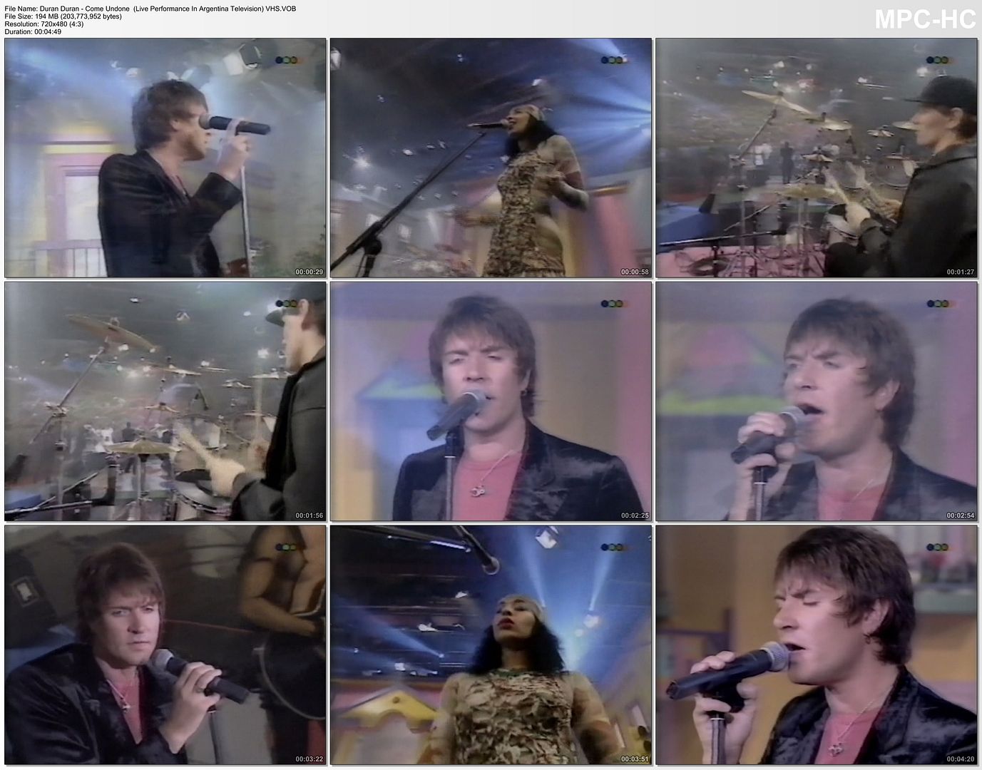 Duran%20Duran%20-%20Come%20Undone%20%20Live%20Performance%20In%20Argentina%20Television.jpg