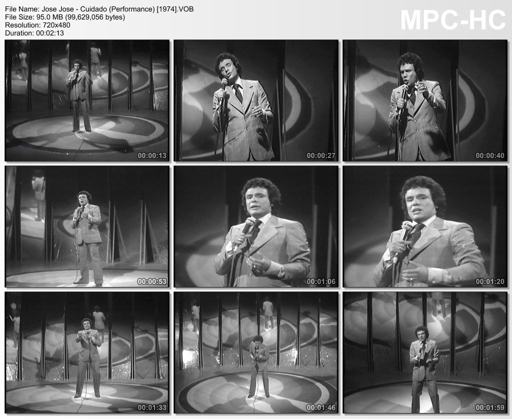 Jose%20Jose%20-%20Cuidado%20Performance%201974.jpg