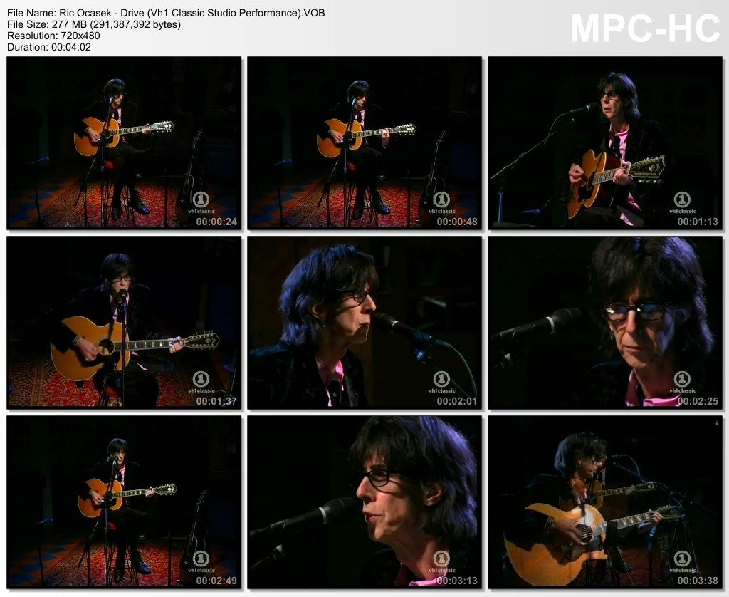 Ric%20Ocasek%20-%20Drive%20Vh1%20Classic%20Studio%20Performance.jpg