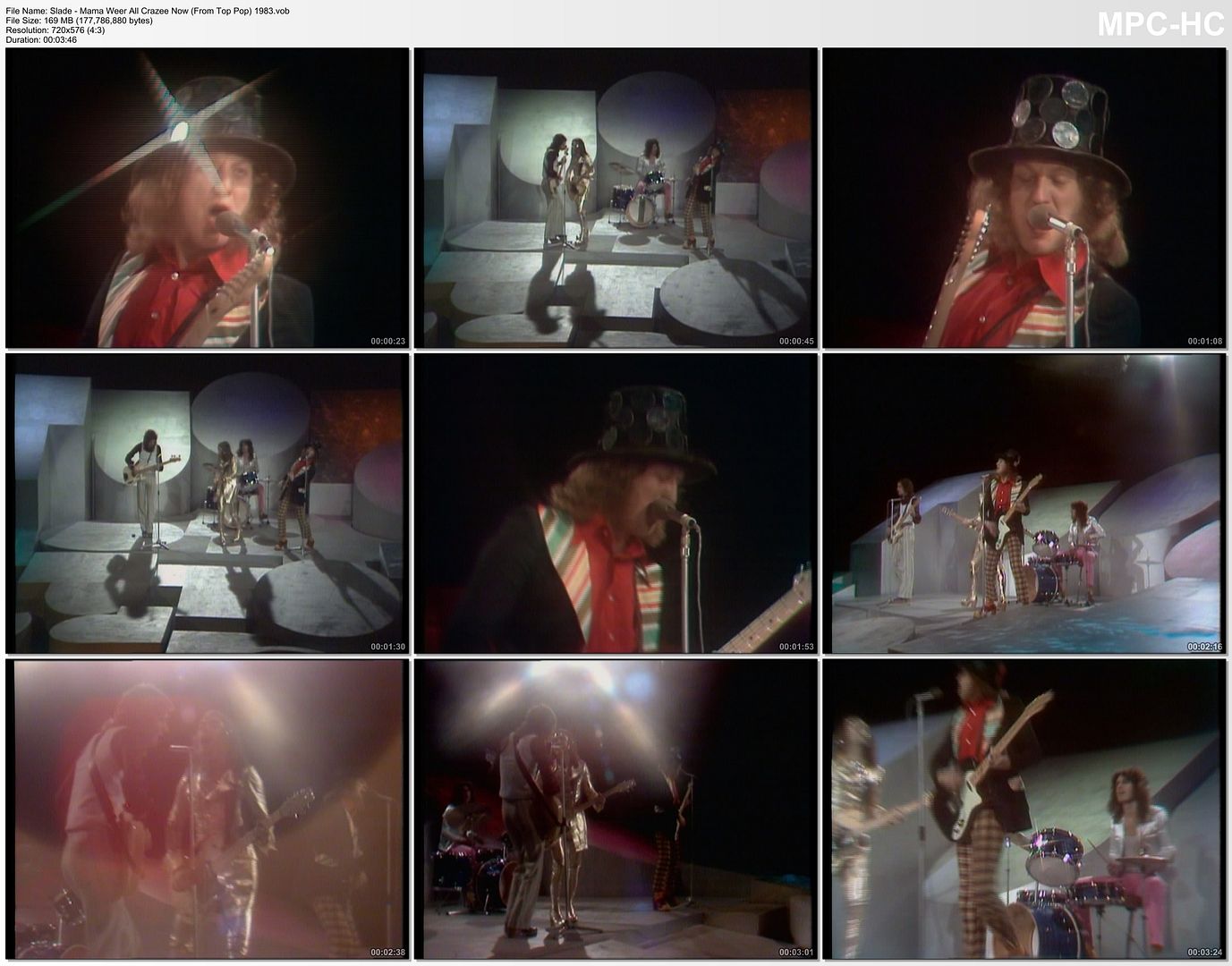 Slade%20-%20Mama%20Weer%20All%20Crazee%20Now%20From%20Top%20Pop%201983.jpg