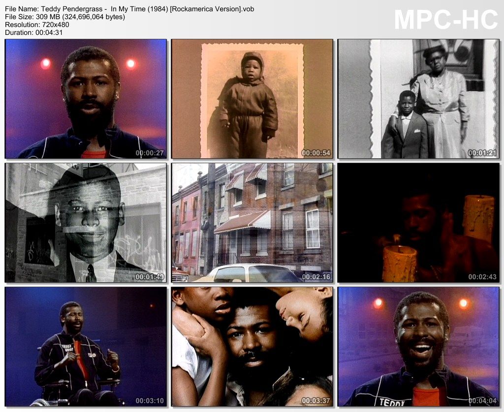 Teddy%20Pendergrass%20-%20%20In%20My%20Time%201984.jpg