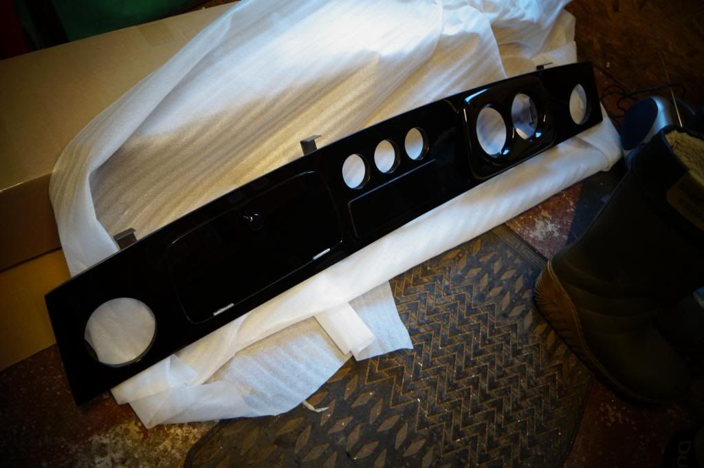 DSC00654_zps4db6b4e9.jpg