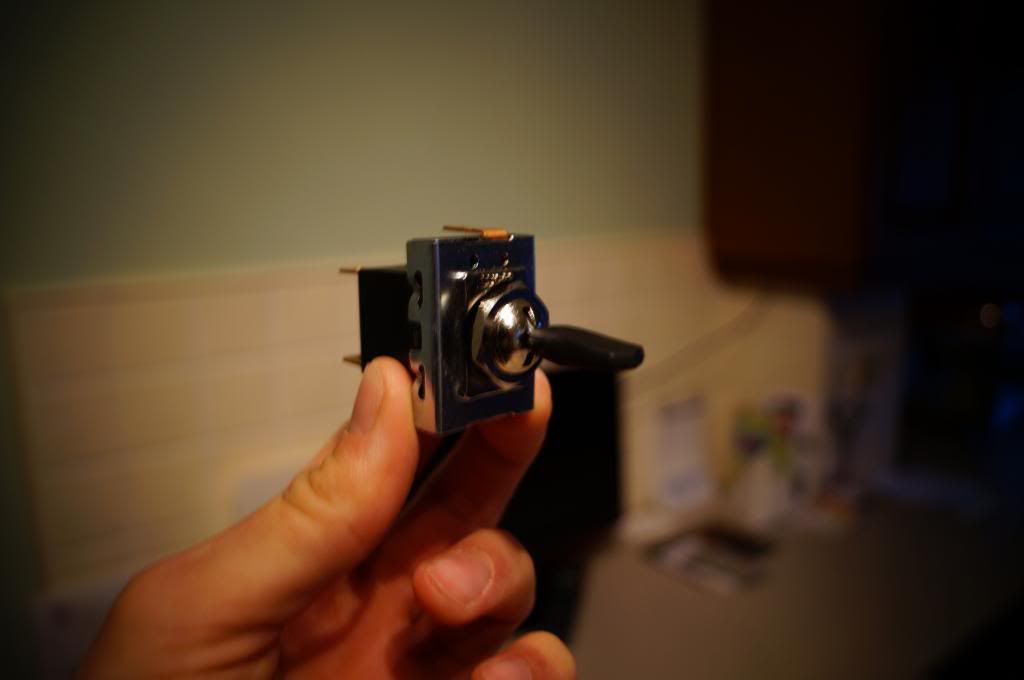 DSC00668_zpsc6ca3567.jpg