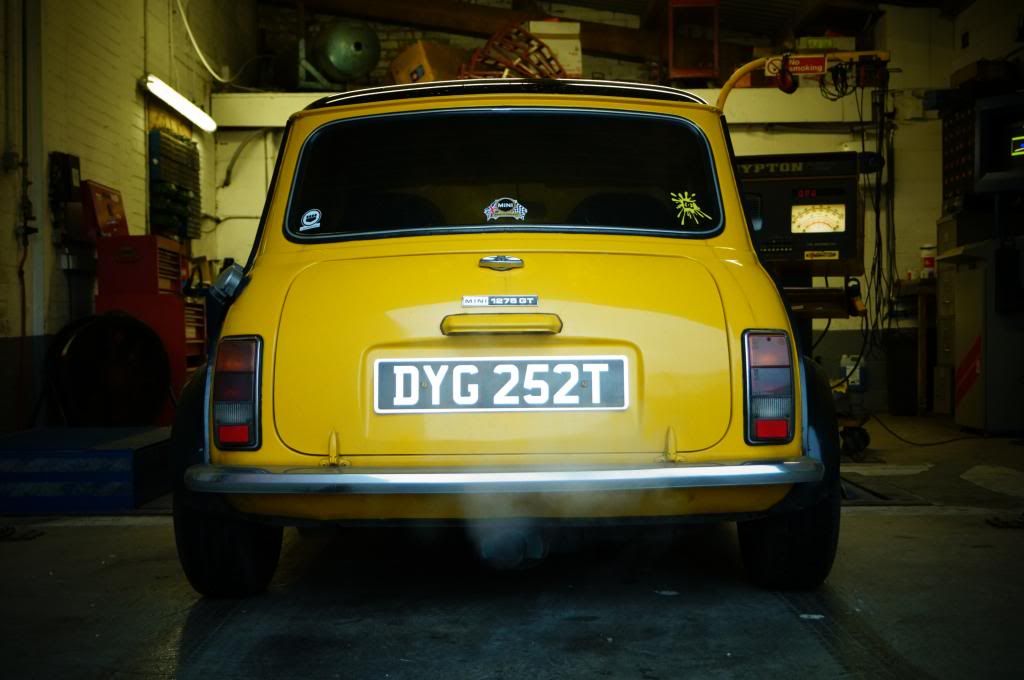 DSC00710_zps31744fbd.jpg