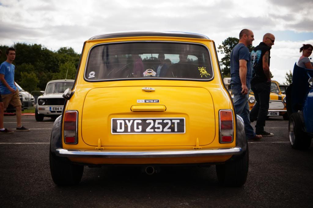 DSC00606_zps85f8f9d1.jpg