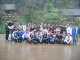 http://i1191.photobucket.com/albums/z470/oto2k4/Thien%20son%20Suoi%20Nga%202/th_IMG_0128.jpg